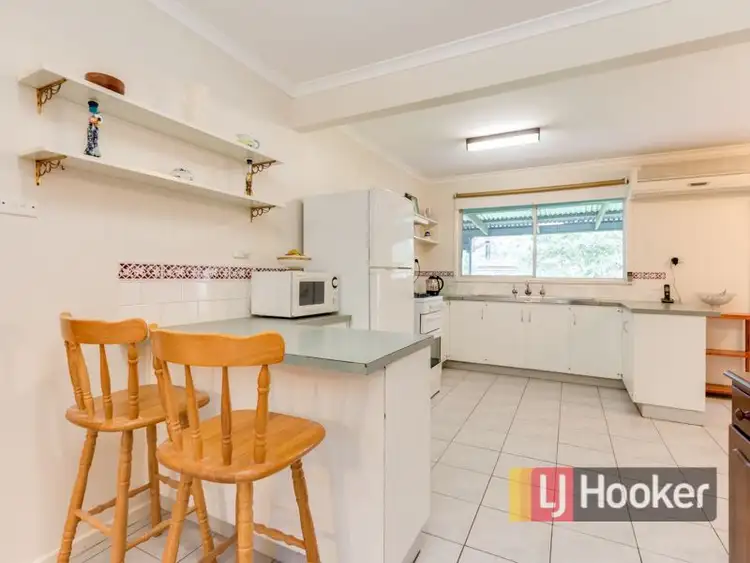 Sixth view of Homely house listing, 3 Aruma Street, Warneet VIC 3980