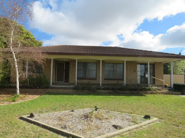 89 Langford Parade, Paynesville VIC 3880