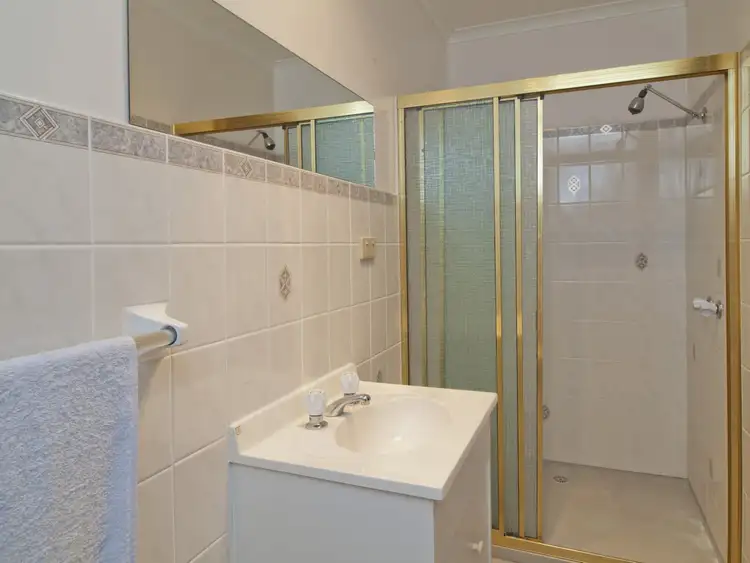 Fourth view of Homely house listing, 7 Mermaids Walk, Cape Paterson VIC 3995