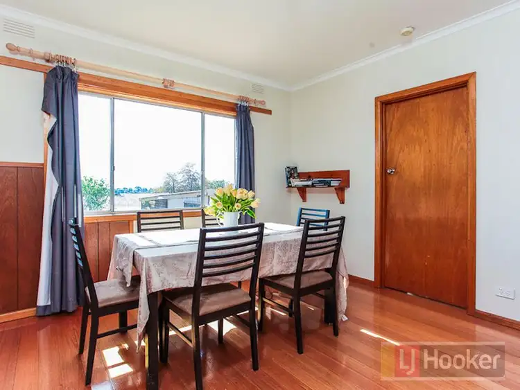 Fourth view of Homely house listing, 8 Margaret Avenue, Bayswater VIC 3153