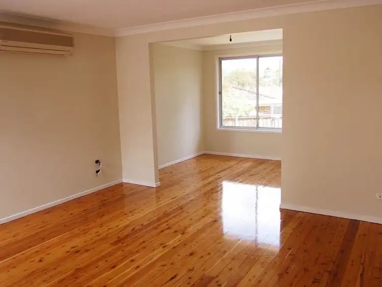 Second view of Homely house listing, Address available on request