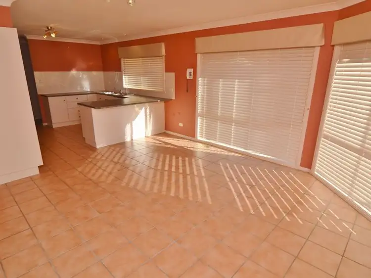 Fourth view of Homely house listing, 52 Hayley Street, Lithgow NSW 2790