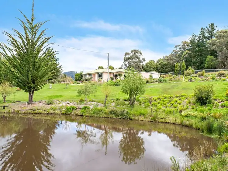 Fourth view of Homely house listing, 43 Wilsons Road, Kettering TAS 7155