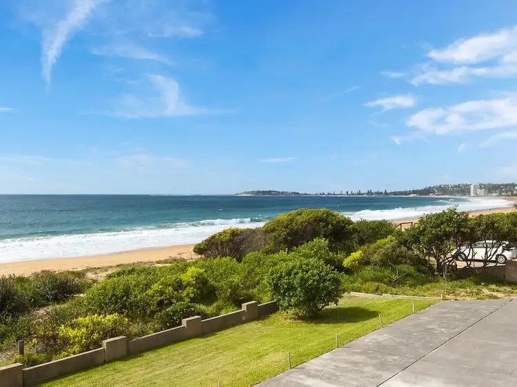 Fourth view of Homely unit listing, 2/1 Albemarle Street, Narrabeen NSW 2101