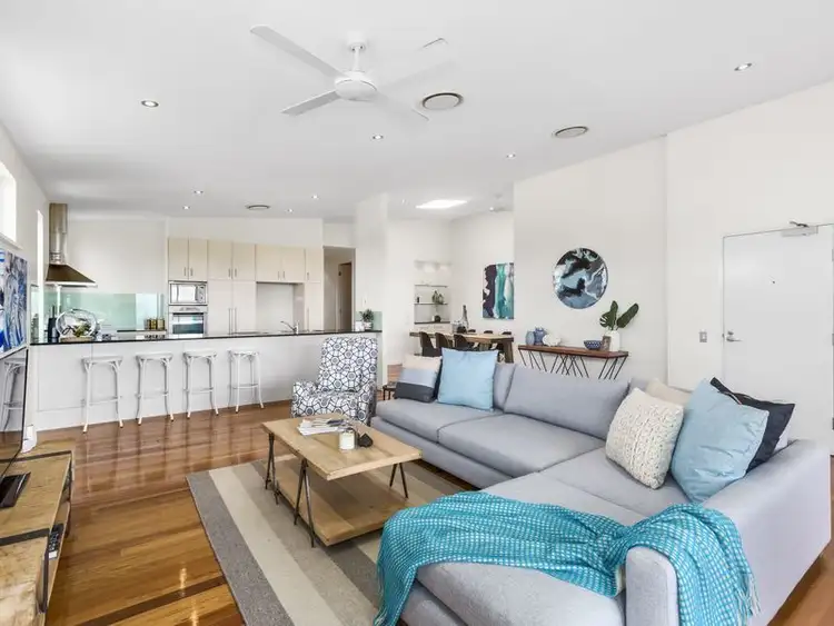 Seventh view of Homely apartment listing, 5/240 Marine Parade, Kingscliff NSW 2487