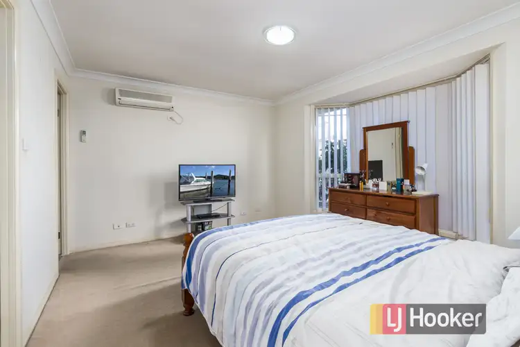 Sixth view of Homely house listing, 3 Notley Street, Mount Druitt NSW 2770