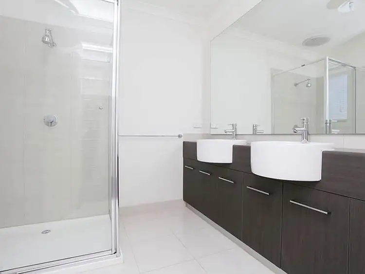 Fifth view of Homely house listing, 17 Florida Court, Burnside Heights VIC 3023