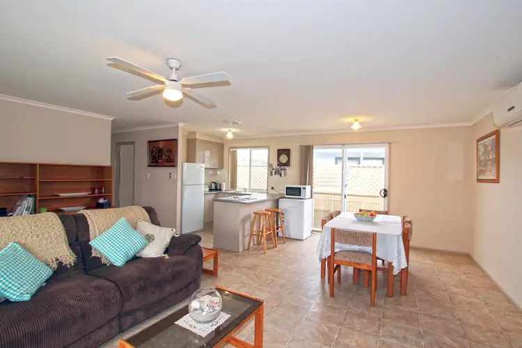 Fifth view of Homely house listing, 16 Humphrys Road, Aldinga Beach SA 5173