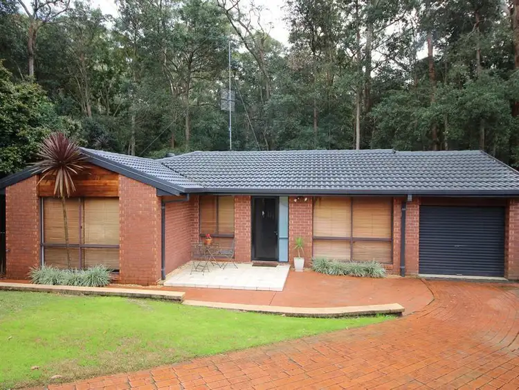 11 Verden Close, Green Point NSW 2251