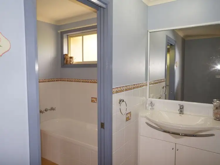 Sixth view of Homely semi-detached listing, 2/24 Wyden Street, Old Bar NSW 2430