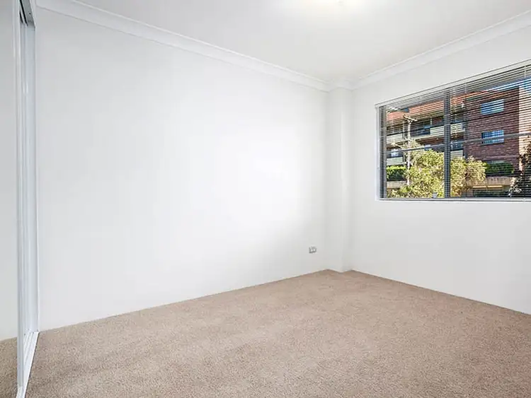Sixth view of Homely unit listing, 10/18-22 Gray Street, Sutherland NSW 2232