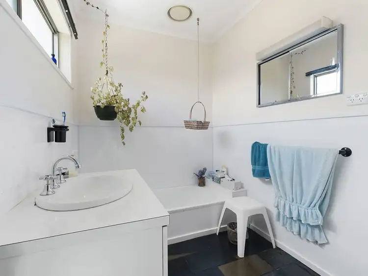 Fifth view of Homely house listing, 147 Irrewillipe Road, Elliminyt VIC 3250