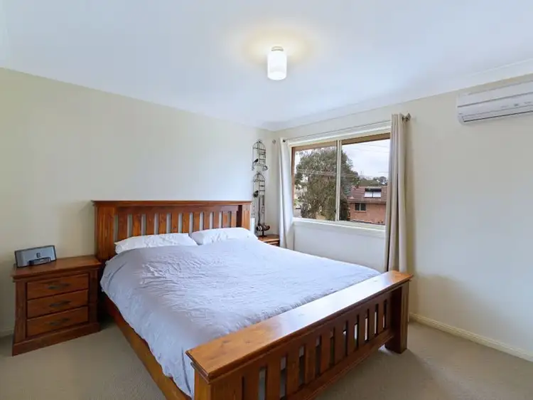 Fifth view of Homely townhouse listing, 3/51 George Street, Campbelltown NSW 2560