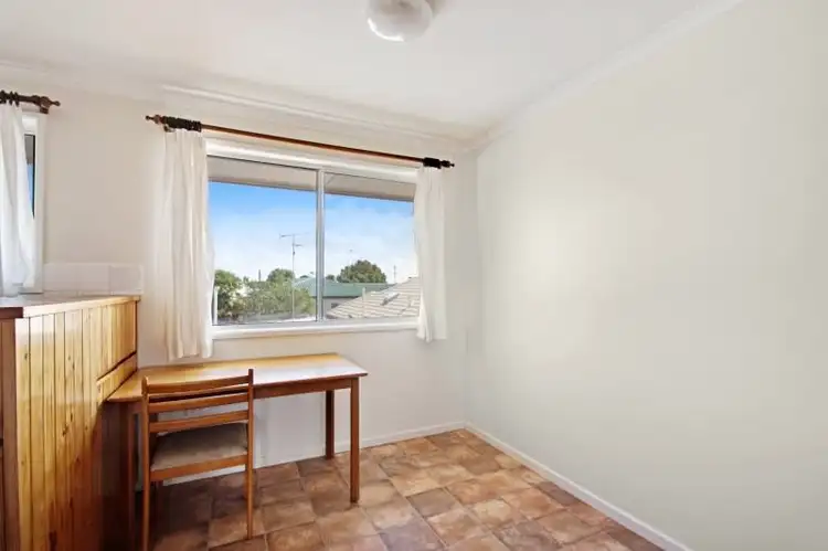 Sixth view of Homely unit listing, 5/8 James Street, Rangeville QLD 4350