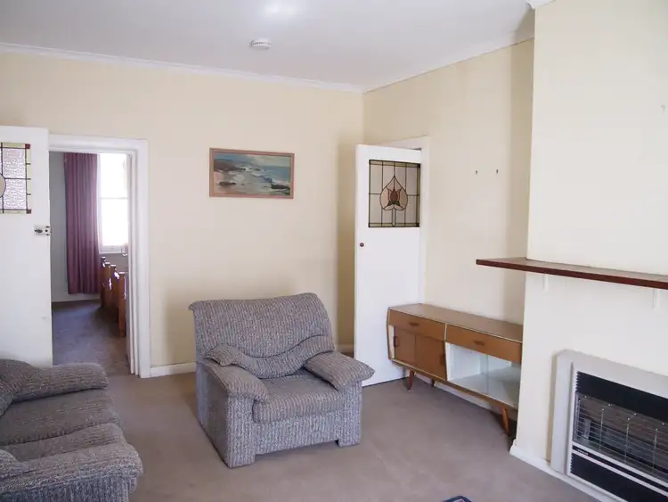 Fourth view of Homely house listing, 19 Wolfram Street, Broken Hill NSW 2880