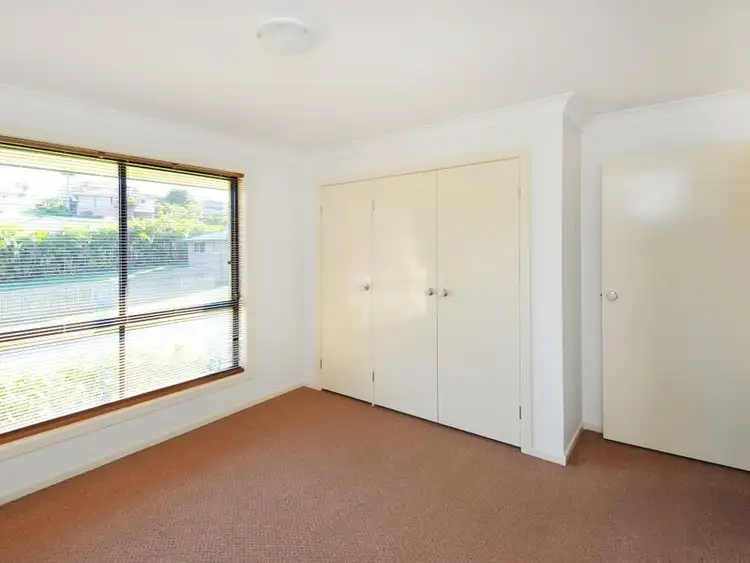 Sixth view of Homely house listing, 25 Hull Close, Coffs Harbour NSW 2450