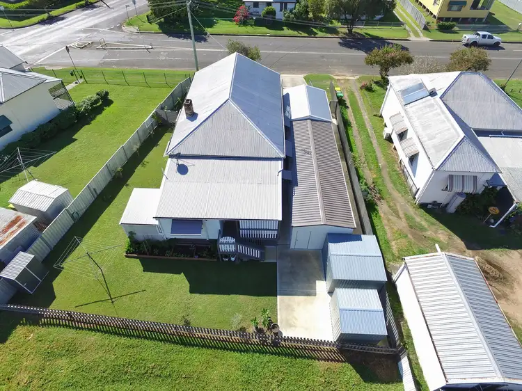 Third view of Homely house listing, 7A Doyle Street, Cessnock NSW 2325