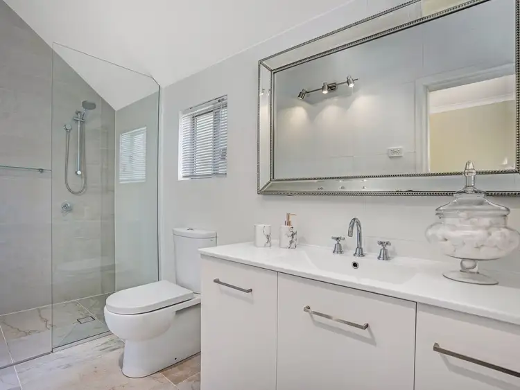 Fifth view of Homely house listing, 6 Devon Street, Hamilton NSW 2303
