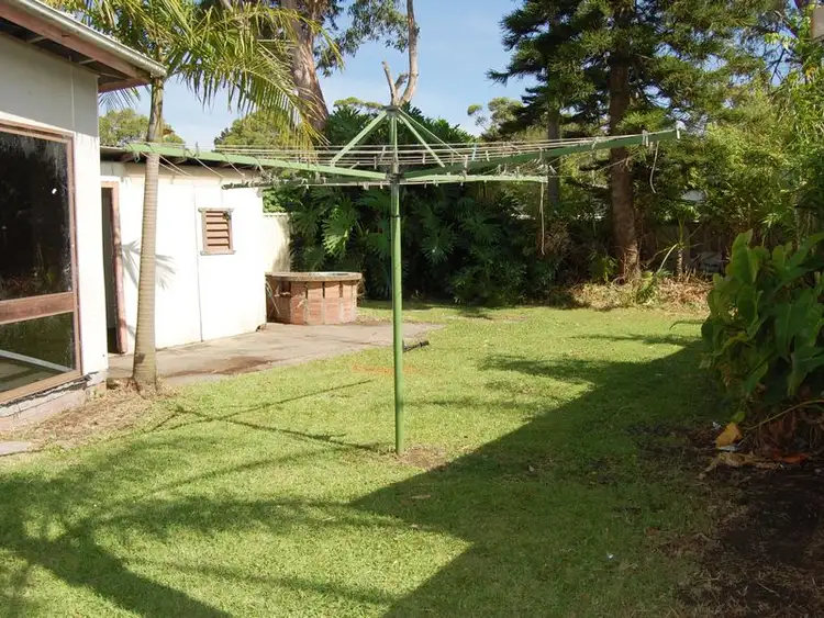 Sixth view of Homely house listing, Address available on request