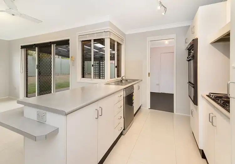 Second view of Homely house listing, Address available on request