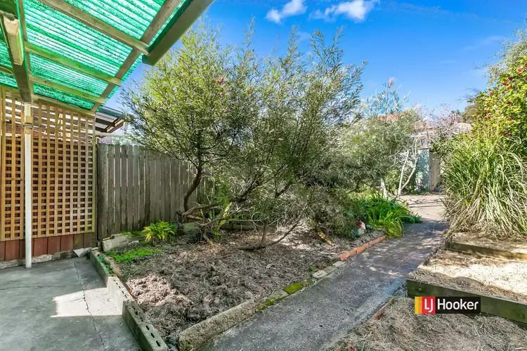 Fifth view of Homely house listing, 155 Victoria Street, Dulwich Hill NSW 2203