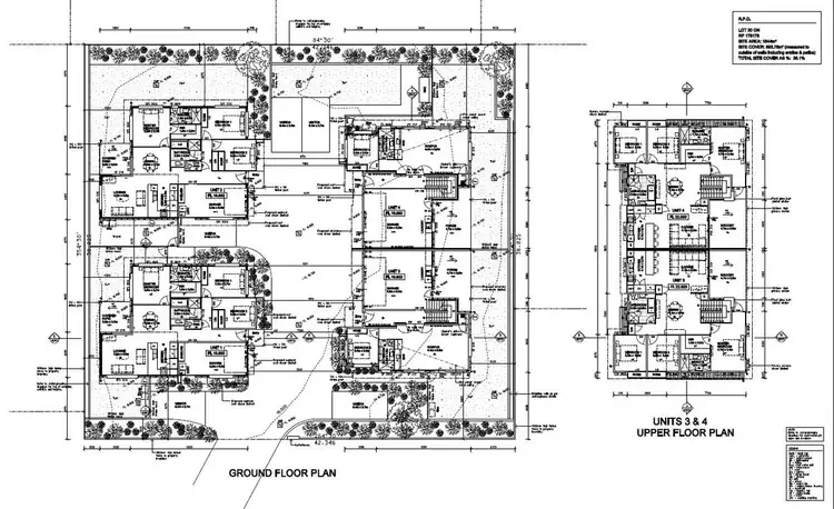 Sixth view of Homely land listing, 3 Seabreeze Court, Ormiston QLD 4160