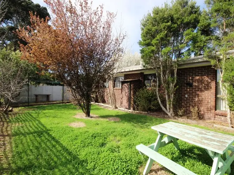 Third view of Homely townhouse listing, Address available on request