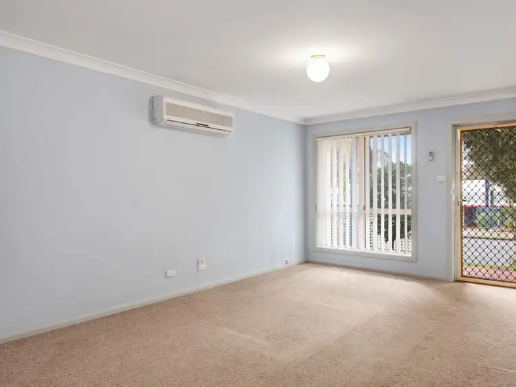 Fourth view of Homely house listing, 31 Cutler Drive, Wyong NSW 2259