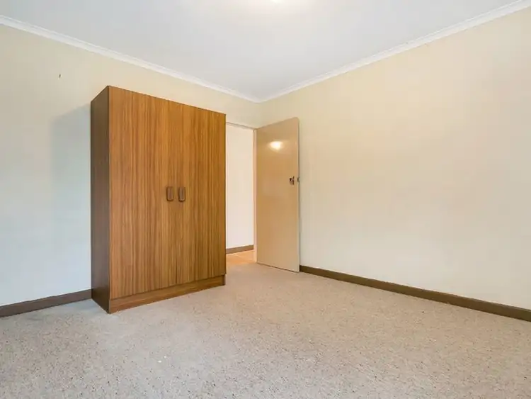 Fifth view of Homely unit listing, 2/39 Burwood Avenue, Nailsworth SA 5083
