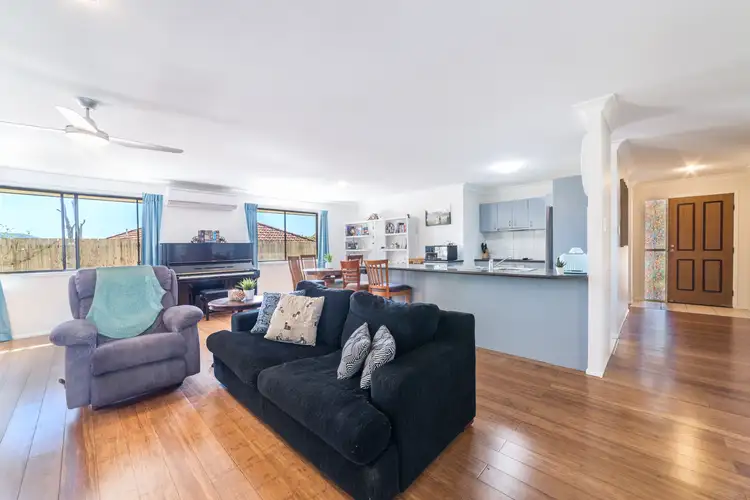 13/44-48 McLaren Road, Nerang QLD 4211