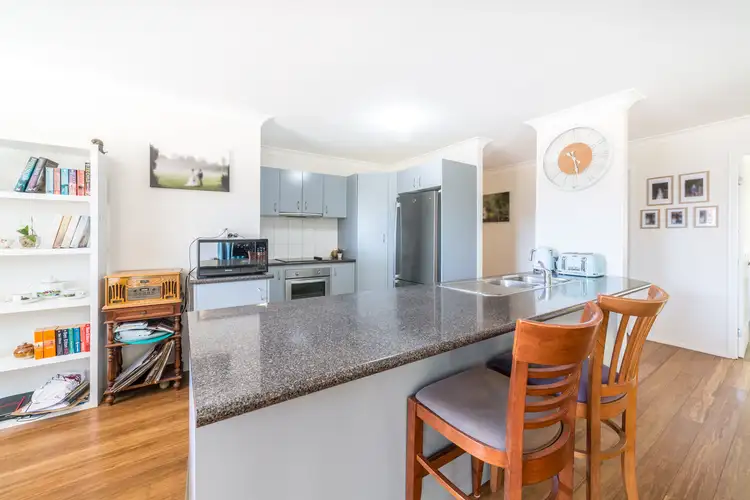 Third view of Homely house listing, 13/44-48 McLaren Road, Nerang QLD 4211