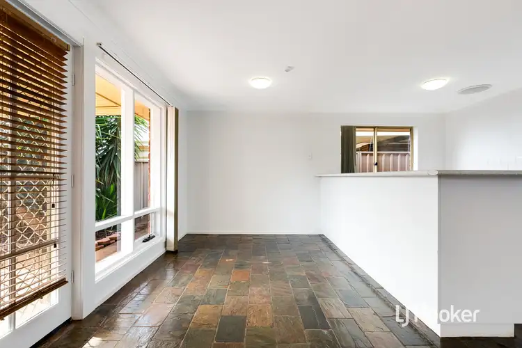Fifth view of Homely house listing, 25 Jacaranda Drive, Craigmore SA 5114