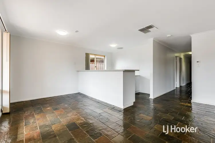 Sixth view of Homely house listing, 25 Jacaranda Drive, Craigmore SA 5114