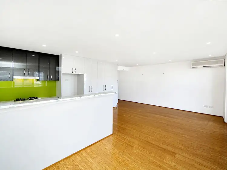 Fifth view of Homely unit listing, 32/2-6 Copnor Avenue, The Entrance NSW 2261