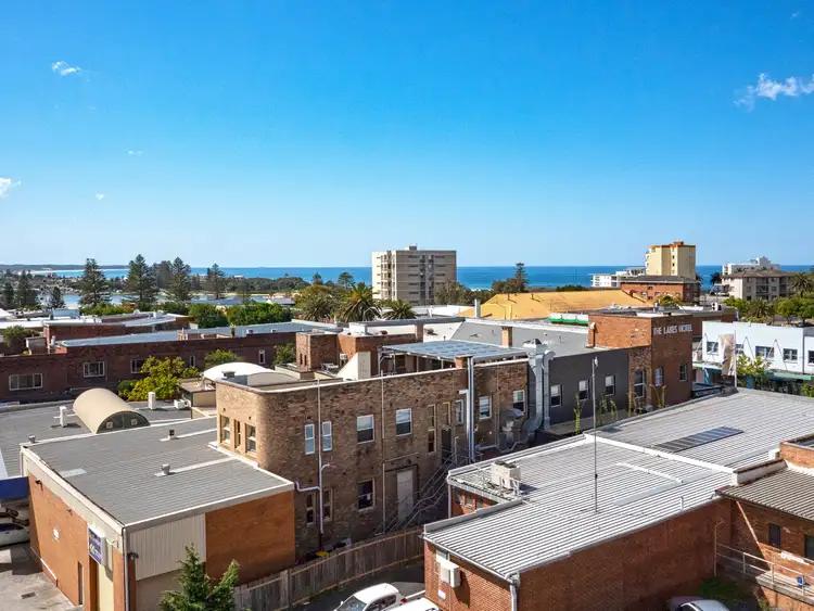 Seventh view of Homely unit listing, 32/2-6 Copnor Avenue, The Entrance NSW 2261