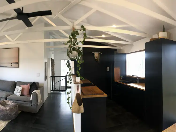 Sixth view of Homely house listing, 85 Ocean Reach, Cape Woolamai VIC 3925