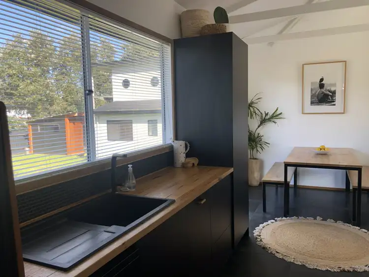 Seventh view of Homely house listing, 85 Ocean Reach, Cape Woolamai VIC 3925