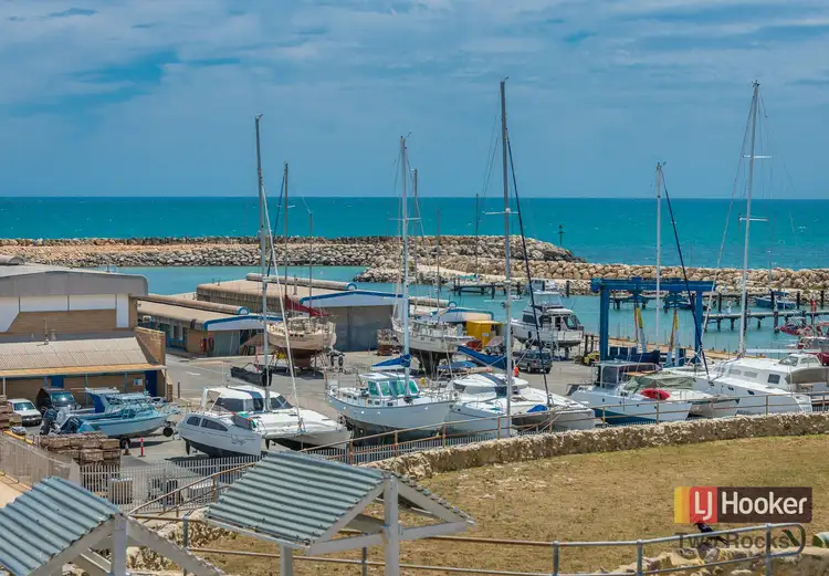 Third view of Homely land listing, 10 Bower Grove, Two Rocks WA 6037