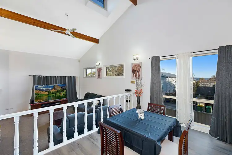 Fifth view of Homely house listing, 8 Jacqueline Avenue, Gorokan NSW 2263