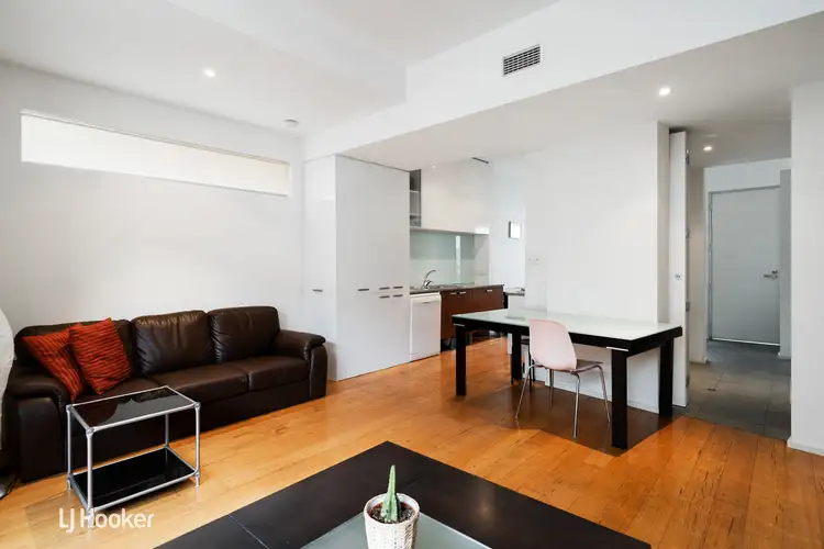 Fifth view of Homely house listing, 53 Elizabeth Street, Adelaide SA 5000
