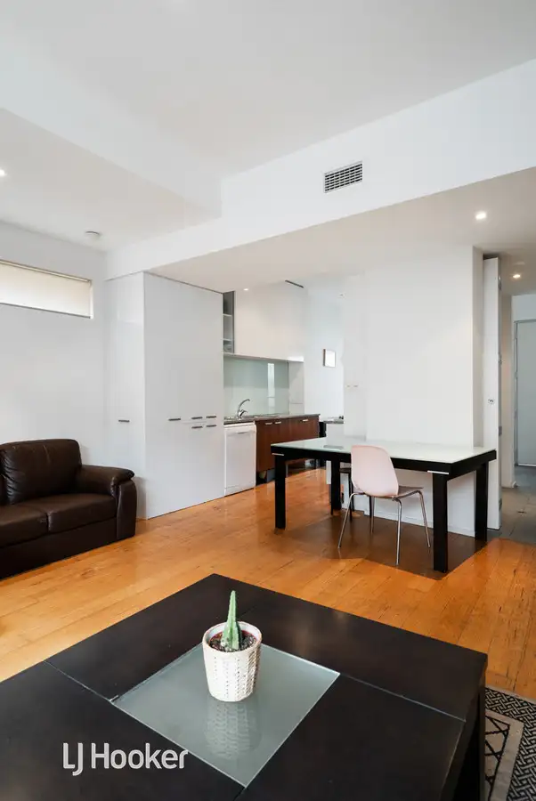 Sixth view of Homely house listing, 53 Elizabeth Street, Adelaide SA 5000