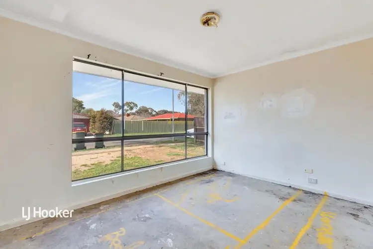 Fifth view of Homely house listing, 1 Nicks Road, Salisbury North SA 5108