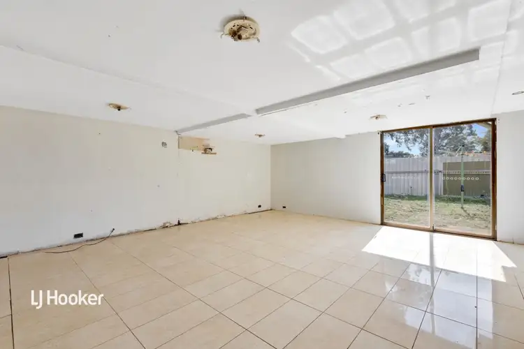 Sixth view of Homely house listing, 1 Nicks Road, Salisbury North SA 5108