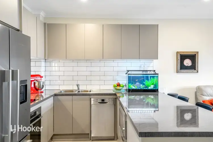 Fourth view of Homely apartment listing, 22/430 Pulteney Street, Adelaide SA 5000