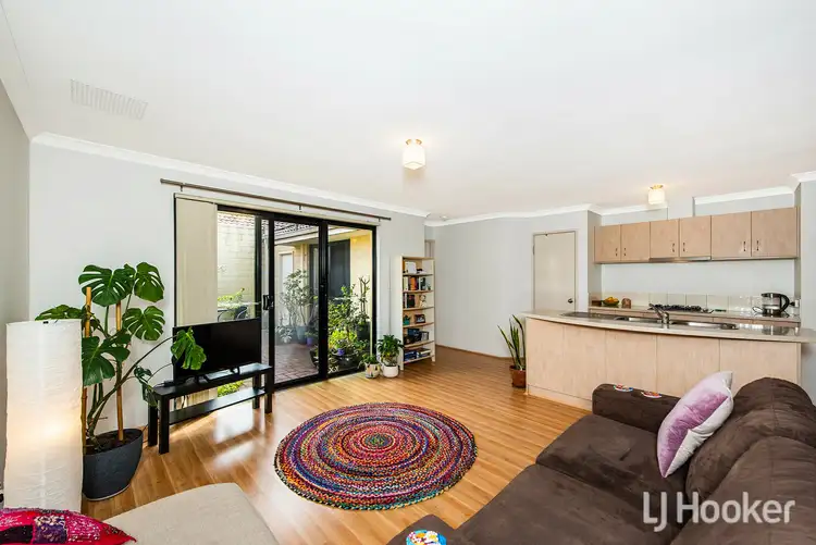1/9 Holland Street, Gosnells WA 6110
