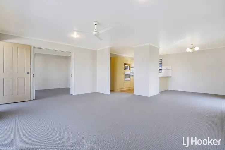 Third view of Homely house listing, 239/1 Webster Road, Deception Bay QLD 4508