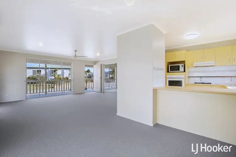 Fourth view of Homely house listing, 239/1 Webster Road, Deception Bay QLD 4508