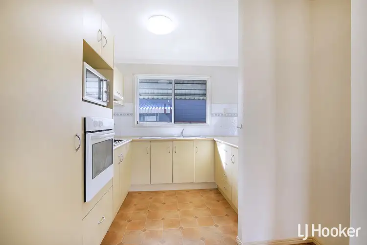 Fifth view of Homely house listing, 239/1 Webster Road, Deception Bay QLD 4508