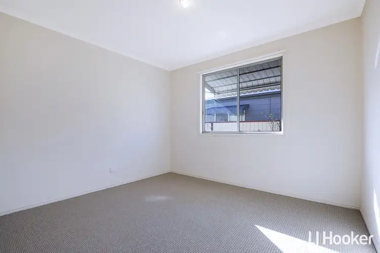 Sixth view of Homely house listing, 239/1 Webster Road, Deception Bay QLD 4508