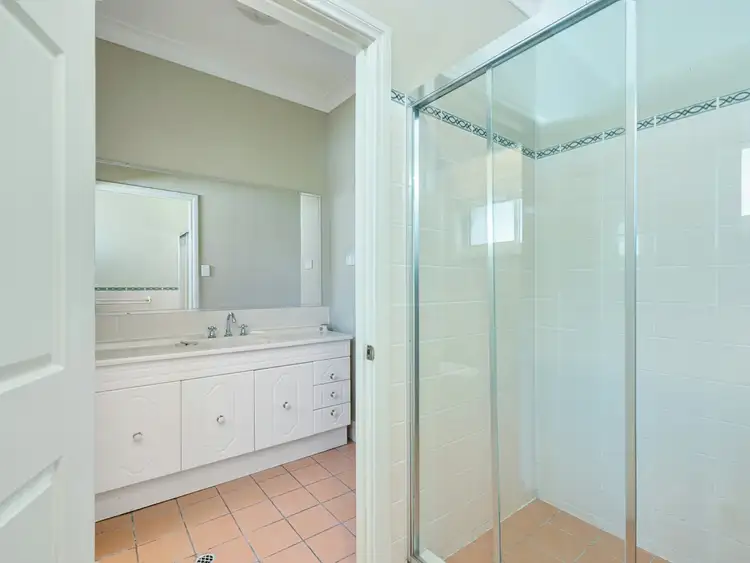 Sixth view of Homely house listing, 14 Bimbadeen Close, Belmont North NSW 2280